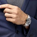 Часы Longines HydroConquest L3.782.4.76.6 фото 6